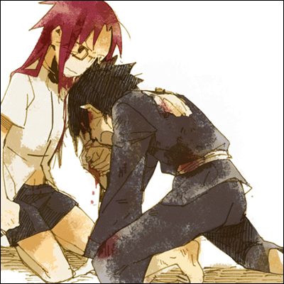 คนรัก Naruto [ 3 ]