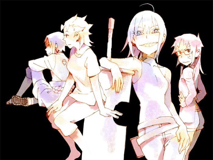 คนรัก Naruto [ 3 ]