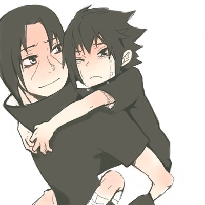 คนรัก Naruto [ 3 ]