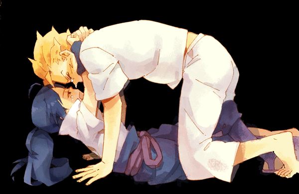 คนรัก Naruto [ 3 ]
