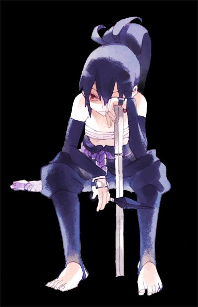คนรัก Naruto [ 3 ]