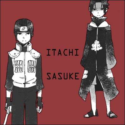คนรัก Naruto [ 3 ]