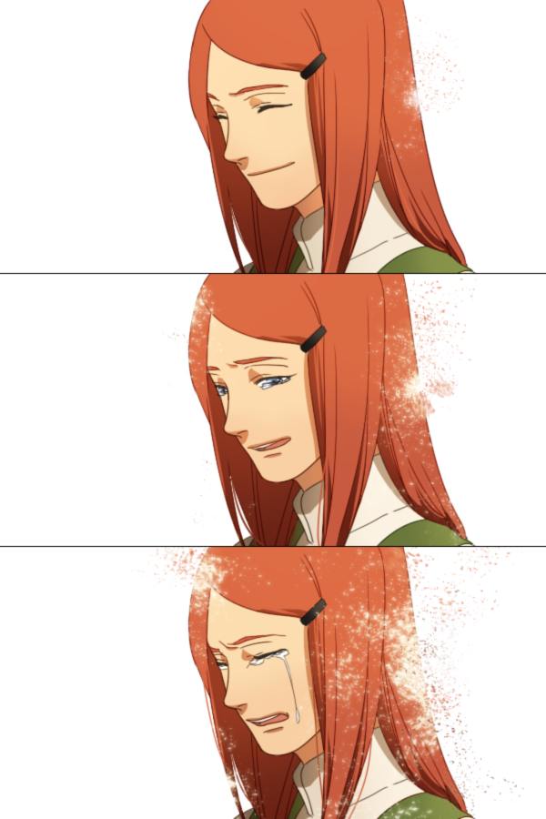 คนรัก Naruto [ 3 ]