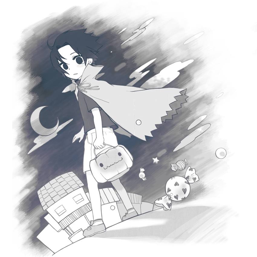 คนรัก Naruto [ 3 ]