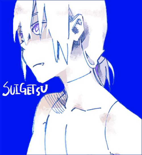 คนรัก Naruto [ 3 ]