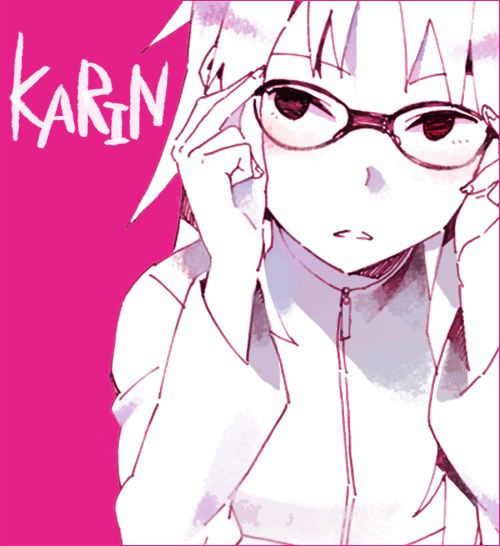 คนรัก Naruto [ 3 ]