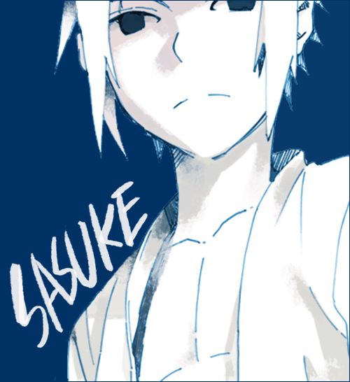 คนรัก Naruto [ 3 ]