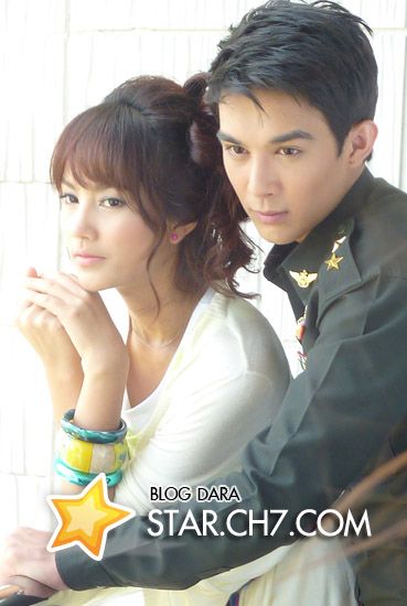 "กุญแจซอล ป่านทอง" ฟิตติ้งละครเรื่องใหม่"มาหยารัศมี"