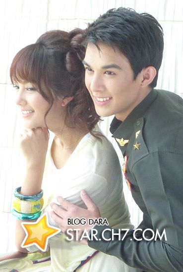 "กุญแจซอล ป่านทอง" ฟิตติ้งละครเรื่องใหม่"มาหยารัศมี"