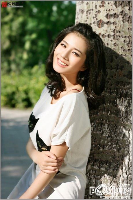 美丽心情