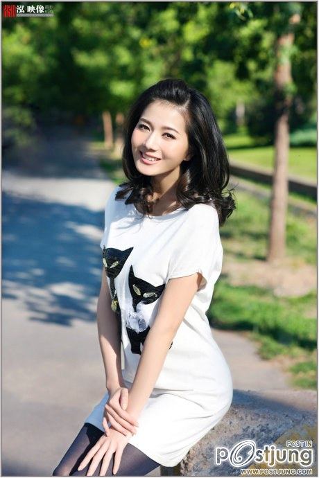 美丽心情