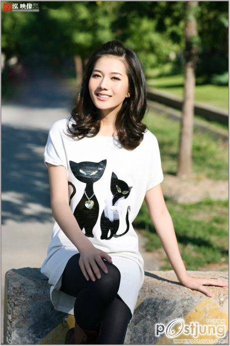 美丽心情