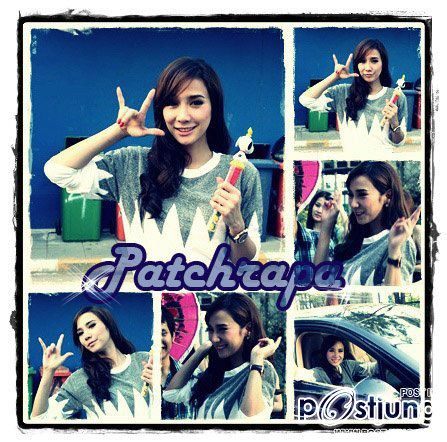Surprise "HBD" a Superstar "Aum patchrapa".....!!!!!!!!