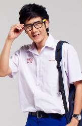 หนังใหม่ รักสุดท้าย ป้ายหน้า