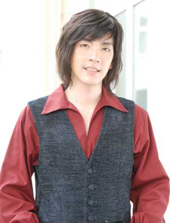 ตอนที่เล่นดั่งดวงหฤทัย