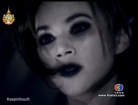 บ่วง.....เร็วๆนี้