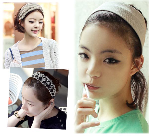 คอลเล็คชั่นนี้... สีเทา ๆ
