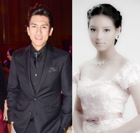 วางนักแสดง สุภาพบุรุษจุฑาเทพ โปรเจ็คท์ใหม่ช่อง 3