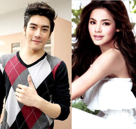 วางนักแสดง สุภาพบุรุษจุฑาเทพ โปรเจ็คท์ใหม่ช่อง 3