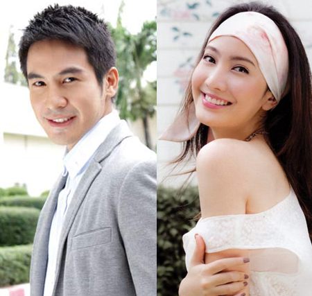 วางนักแสดง สุภาพบุรุษจุฑาเทพ โปรเจ็คท์ใหม่ช่อง 3