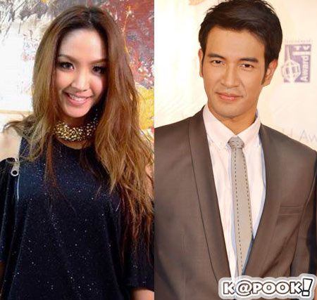 วางนักแสดง สุภาพบุรุษจุฑาเทพ โปรเจ็คท์ใหม่ช่อง 3