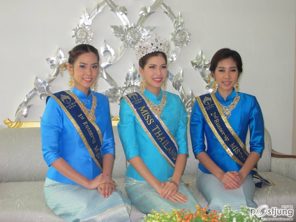 ร่วมงานที่อินโดนีเซีย