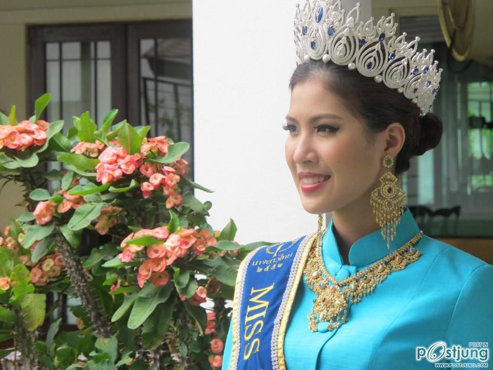 ร่วมงานที่อินโดนีเซีย