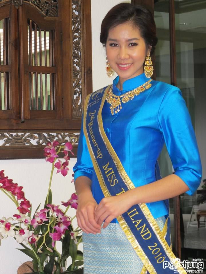 ร่วมงานที่อินโดนีเซีย