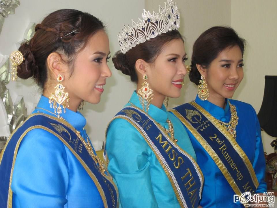 ร่วมงานที่อินโดนีเซีย