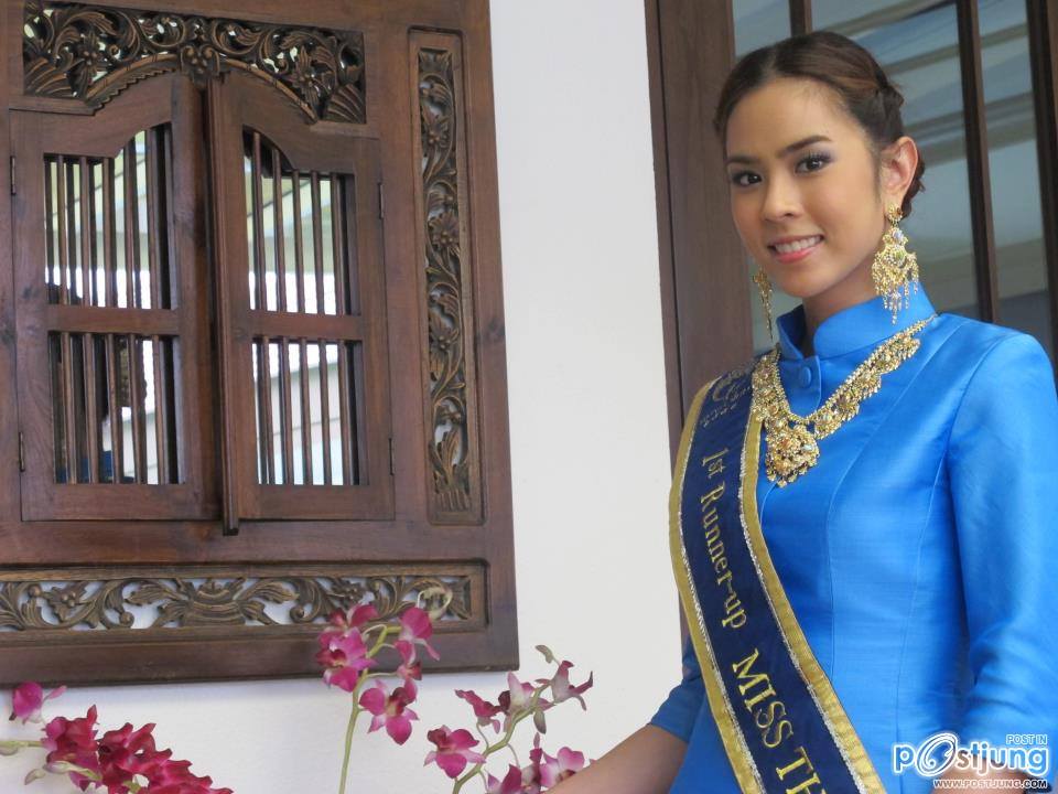 ร่วมงานที่อินโดนีเซีย
