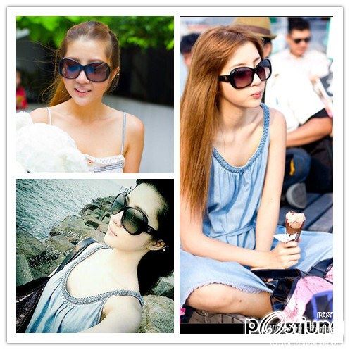 เนย วรัฐฐา อิมราพร