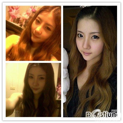 เนย วรัฐฐา อิมราพร