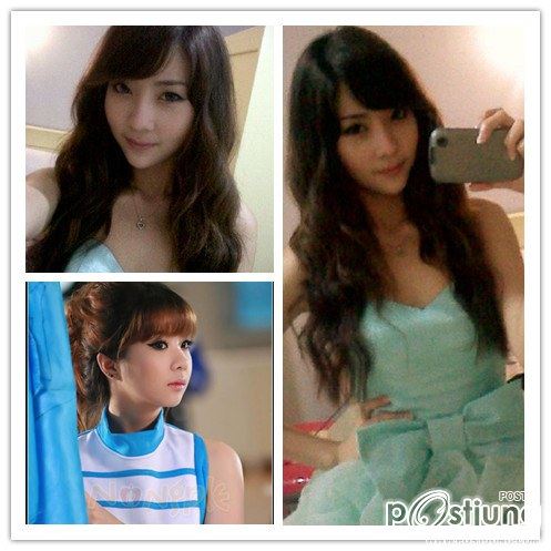 เนย วรัฐฐา อิมราพร
