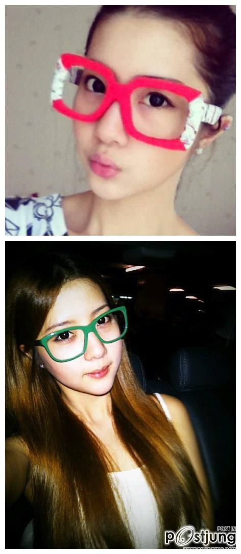 เนย วรัฐฐา อิมราพร