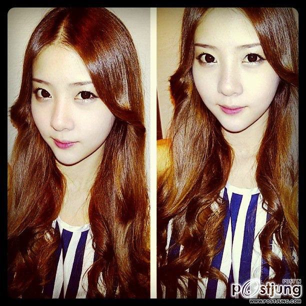 เนย วรัฐฐา อิมราพร