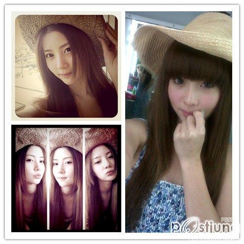 เนย วรัฐฐา อิมราพร