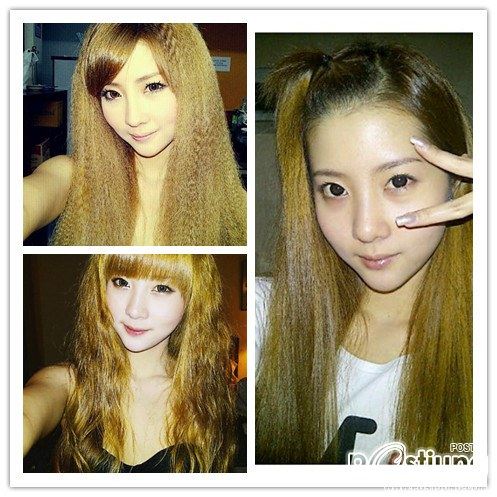 เนย วรัฐฐา อิมราพร