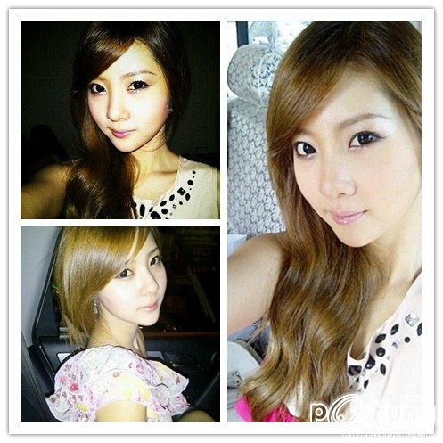 เนย วรัฐฐา อิมราพร