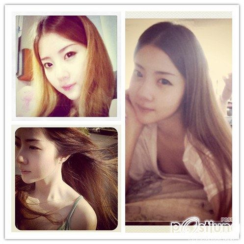 เนย วรัฐฐา อิมราพร