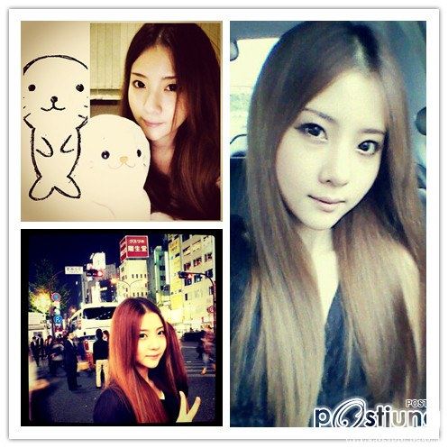 เนย วรัฐฐา อิมราพร
