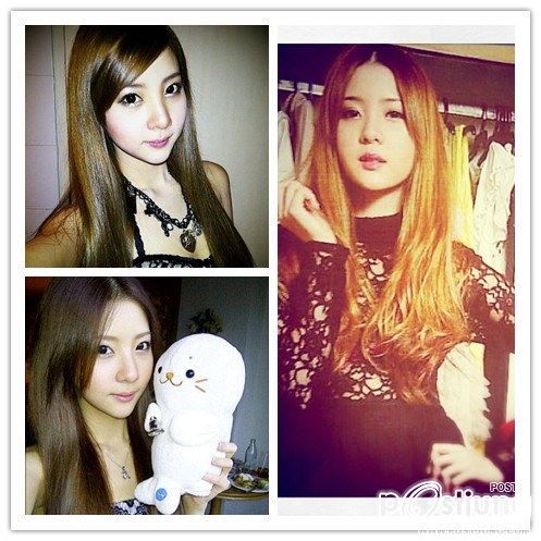 เนย วรัฐฐา อิมราพร