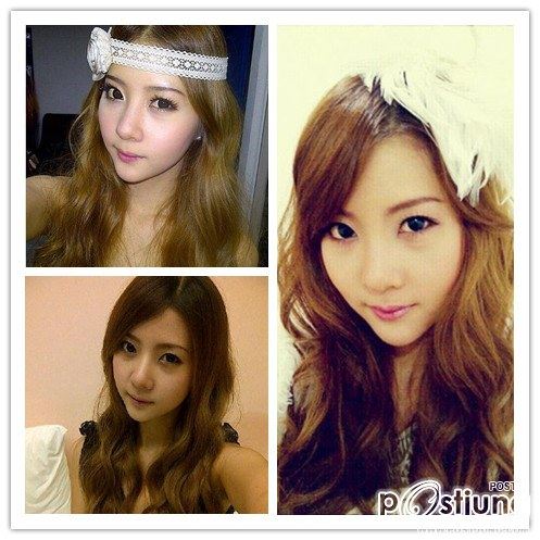 เนย วรัฐฐา อิมราพร