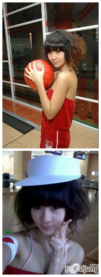 เนย วรัฐฐา อิมราพร