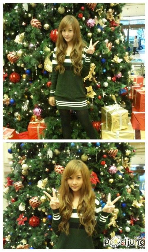 เนย วรัฐฐา อิมราพร
