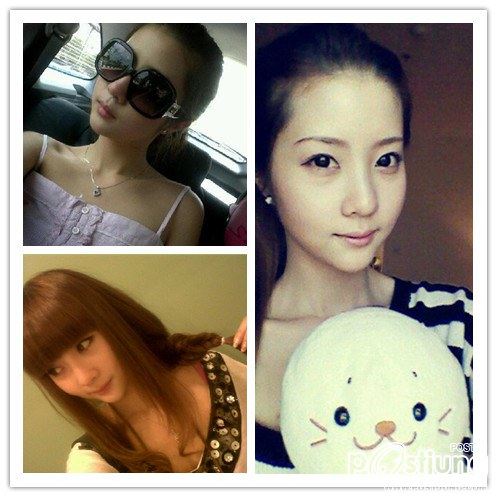 เนย วรัฐฐา อิมราพร