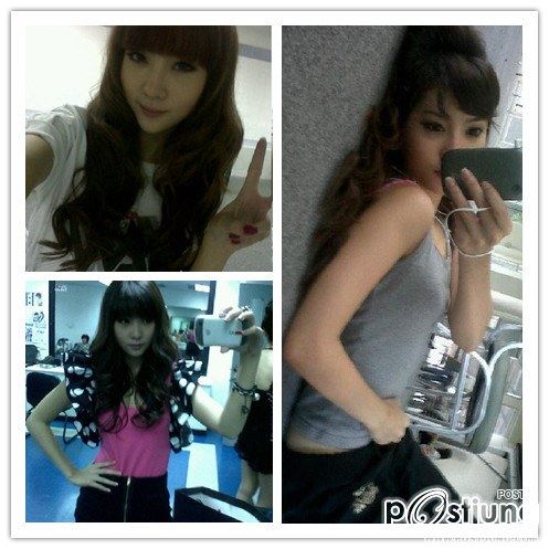 เนย วรัฐฐา อิมราพร