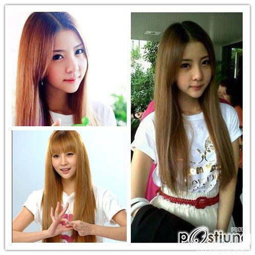 เนย วรัฐฐา อิมราพร