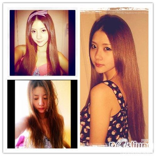 เนย วรัฐฐา อิมราพร