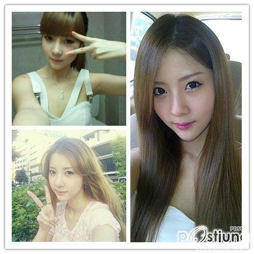 เนย วรัฐฐา อิมราพร