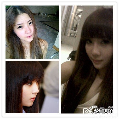 เนย วรัฐฐา อิมราพร